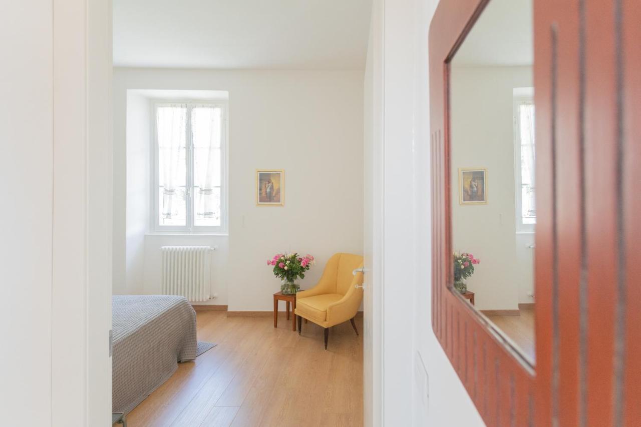 Mezzegra Tina'S Window On Lake Como By Rent All Como מראה חיצוני תמונה