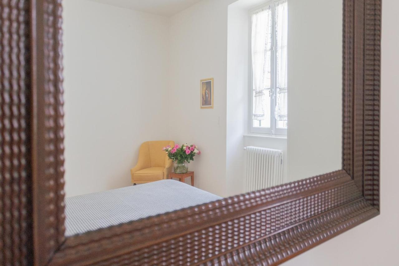 Mezzegra Tina'S Window On Lake Como By Rent All Como מראה חיצוני תמונה