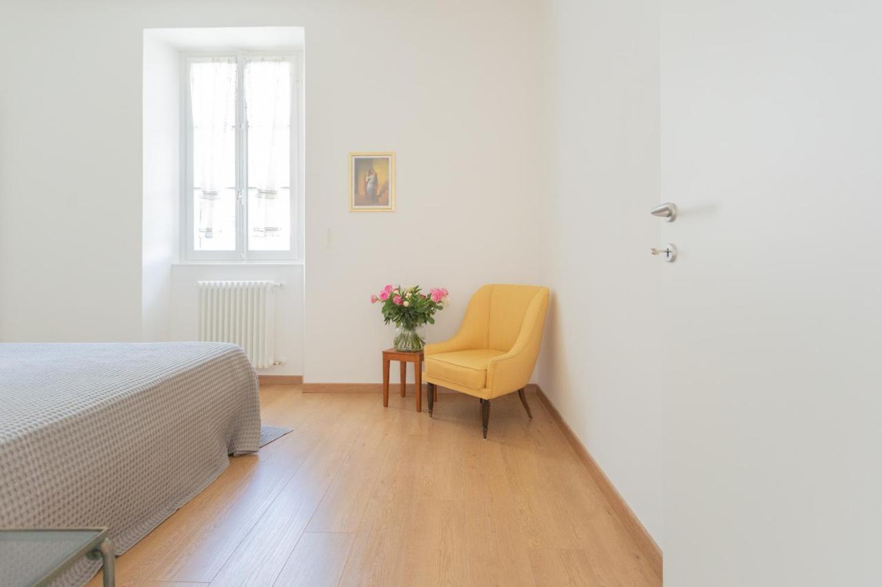 Mezzegra Tina'S Window On Lake Como By Rent All Como מראה חיצוני תמונה